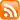 feed-image