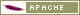 Served by Apache