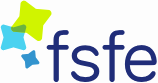 fsfelogo