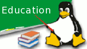 openclassroom
