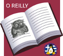 oreillybookreviews