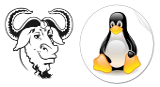 gnu.linux