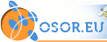 osor.eu