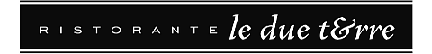 le_due_terre_logo