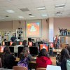 CodeWeekEU2022-04