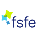 fsfe