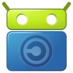 F-Droid