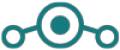 LineageOS