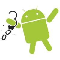 Ελευθερώστε το Android σας!