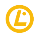 lpi