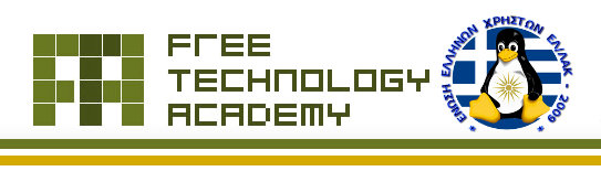 ftacademy