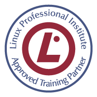 latp logo medium