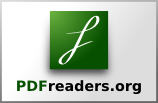 pdfreaders-logo