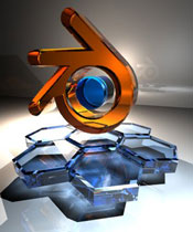 blender_logo_v01