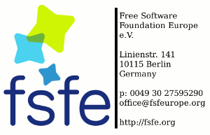 fsfe