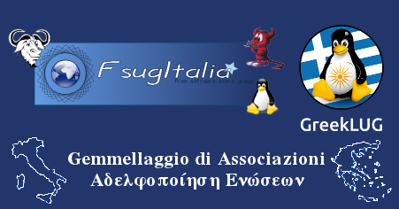 fsug_banner_greeklug