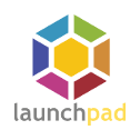 Launchpad