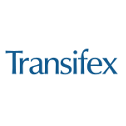 transifex