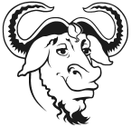 heckert_gnu.small