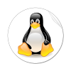 tux-inball2